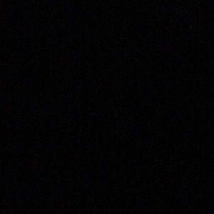 Meet your Posher, Flor